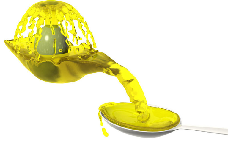 橄榄油每天擦脸可以吗 橄榄油每天擦脸有什么好处