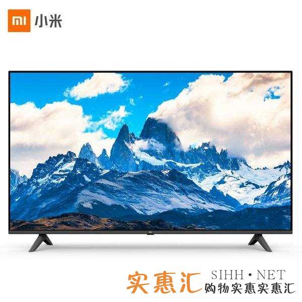 小米电视65寸哪个型号性价比高-小米电视65寸各种型号参数对比