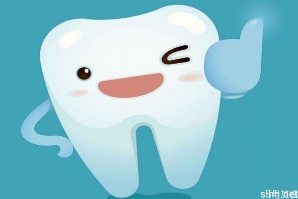 什么是冷光美白牙齿 冷光美白牙齿有什么优点呢
