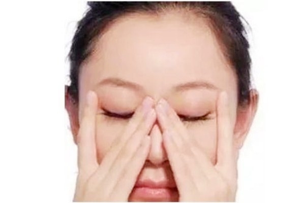 激光溶脂去眼袋的副作用有哪些 激光溶脂去眼袋要多长时间
